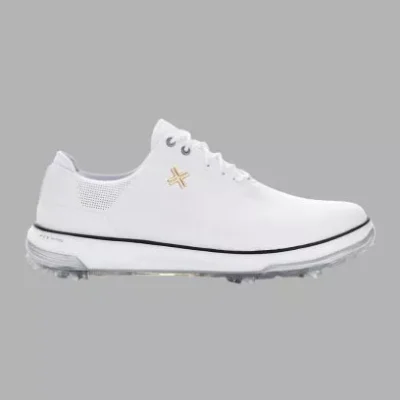 spiked vs spikeless golf shoes | Xprrtupdates