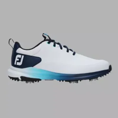 spiked vs spikeless golf shoes | Xprrtupdates