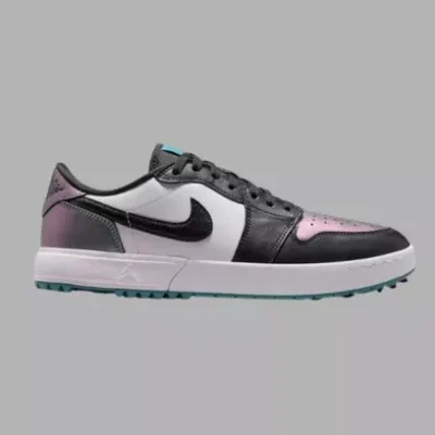 spiked vs spikeless golf shoes | Xprrtupdates