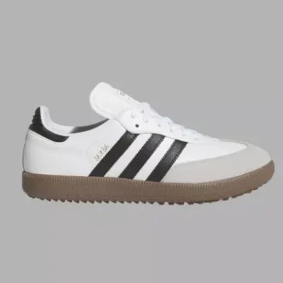 spiked vs spikeless golf shoes | Xprrtupdates