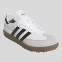 spiked vs spikeless golf shoes | Xprrtupdates