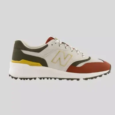 spiked vs spikeless golf shoes | Xprrtupdates