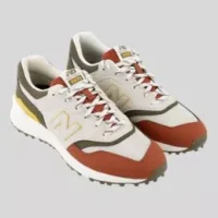 spiked vs spikeless golf shoes | Xprrtupdates
