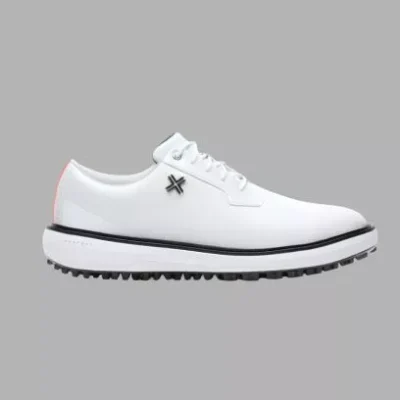 spiked vs spikeless golf shoes | Xprrtupdates
