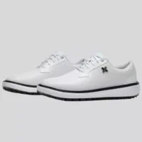 spiked vs spikeless golf shoes | Xprrtupdates