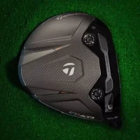 golf club upgrade guide | Xprrtupdates