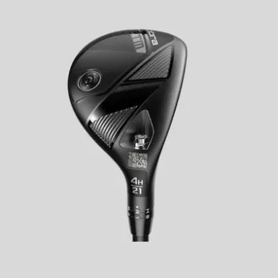 golf club upgrade guide | Xprrtupdates