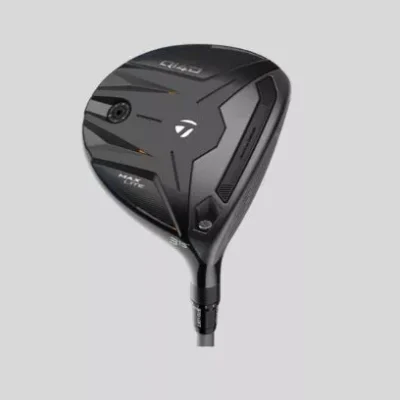 golf club upgrade guide | Xprrtupdates