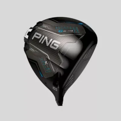 golf club upgrade guide | Xprrtupdates