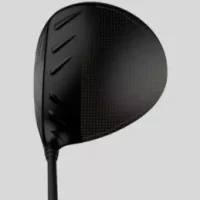 golf club upgrade guide | Xprrtupdates