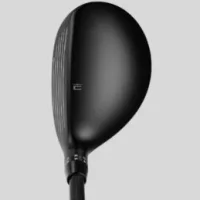 golf club upgrade guide | Xprrtupdates