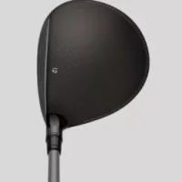 golf club upgrade guide | Xprrtupdates