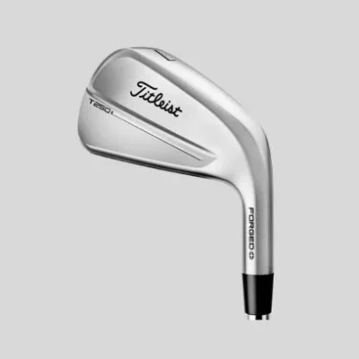golf club upgrade guide | Xprrtupdates