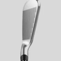golf club upgrade guide | Xprrtupdates