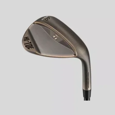 golf club upgrade guide | Xprrtupdates