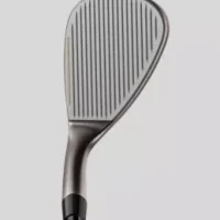 golf club upgrade guide | Xprrtupdates
