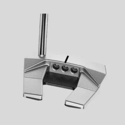 golf club upgrade guide | Xprrtupdates