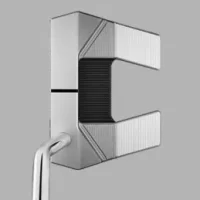 golf club upgrade guide | Xprrtupdates