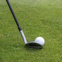 wedge and putter buying guide | Xprrtupdates