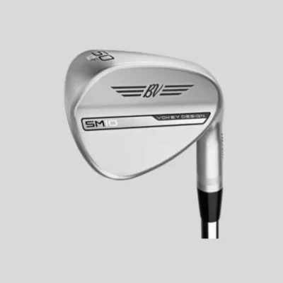 wedge and putter buying guide | Xprrtupdates