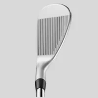 wedge and putter buying guide | Xprrtupdates
