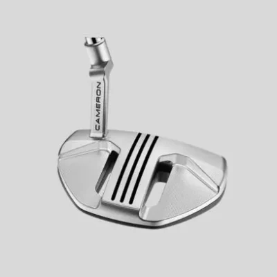 wedge and putter buying guide | Xprrtupdates