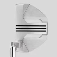 wedge and putter buying guide | Xprrtupdates