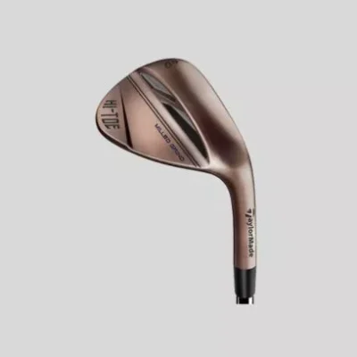 wedge and putter buying guide | Xprrtupdates