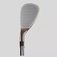 wedge and putter buying guide | Xprrtupdates