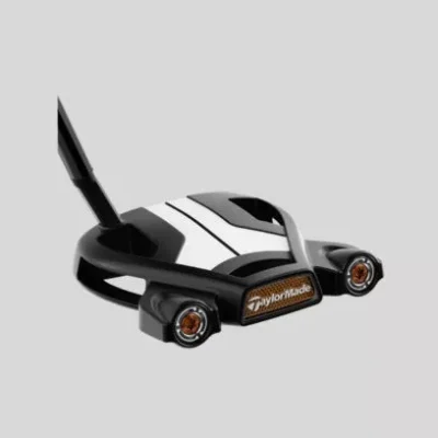 wedge and putter buying guide | Xprrtupdates