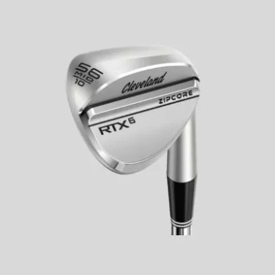 wedge and putter buying guide | Xprrtupdates