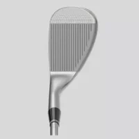 wedge and putter buying guide | Xprrtupdates