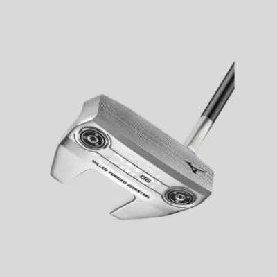 wedge and putter buying guide | Xprrtupdates