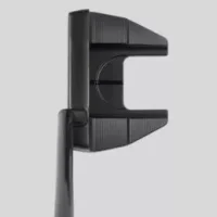 wedge and putter buying guide | Xprrtupdates