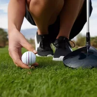 golf ball performance comparison | Xprrtupdates