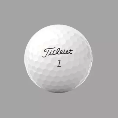 golf ball performance comparison | Xprrtupdates