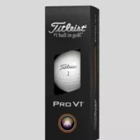 golf ball performance comparison | Xprrtupdates