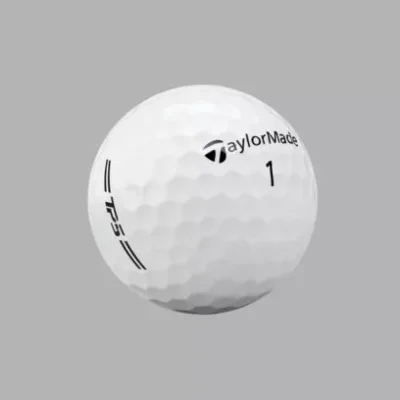 golf ball performance comparison | Xprrtupdates