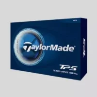 golf ball performance comparison | Xprrtupdates