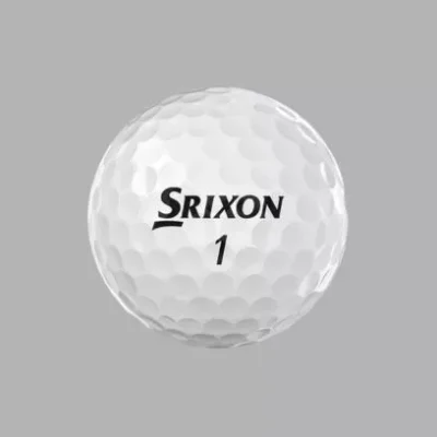 golf ball performance comparison | Xprrtupdates
