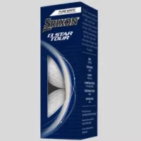 golf ball performance comparison | Xprrtupdates