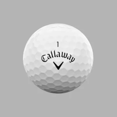 golf ball performance comparison | Xprrtupdates