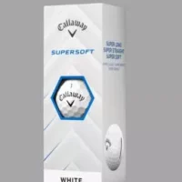 golf ball performance comparison | Xprrtupdates