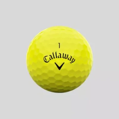 golf ball performance comparison | Xprrtupdates