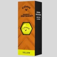 golf ball performance comparison | Xprrtupdates