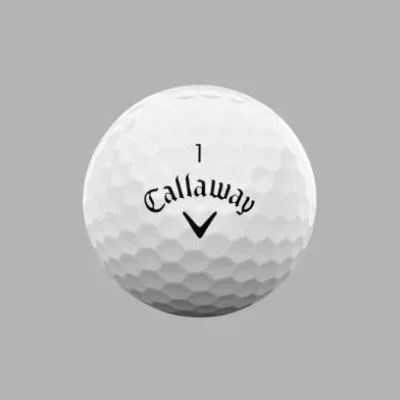 golf ball performance comparison | Xprrtupdates