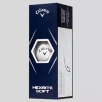 golf ball performance comparison | Xprrtupdates