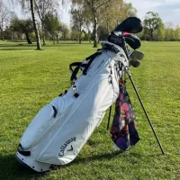 golf bag types comparison | Xprrtupdates