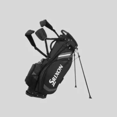 golf bag types comparison | Xprrtupdates