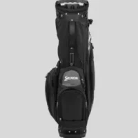 golf bag types comparison | Xprrtupdates